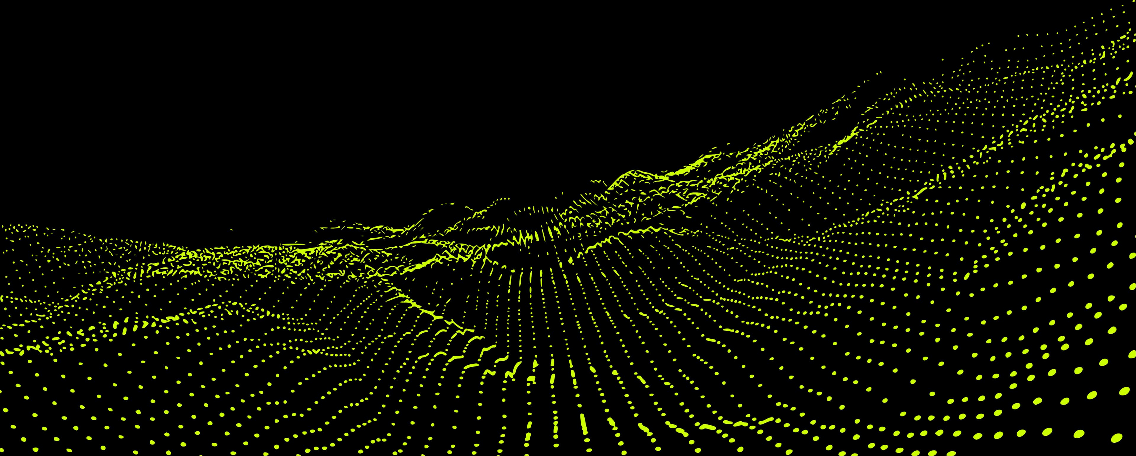 ProtoLend signal field